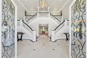 38550 Calle De Companero, Murrieta, CA 92562 - Photo 9
