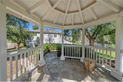 38550 Calle De Companero, Murrieta, CA 92562 - Photo 61