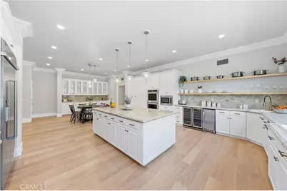38550 Calle De Companero, Murrieta, CA 92562 - Photo 31