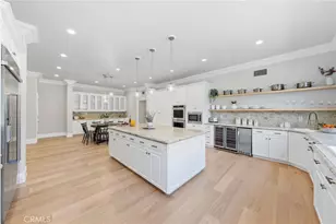 38550 Calle De Companero, Murrieta, CA 92562 - Photo 31