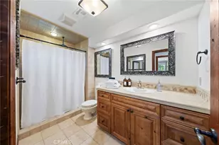 38550 Calle De Companero, Murrieta, CA 92562 - Photo 67