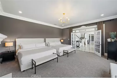 38550 Calle De Companero, Murrieta, CA 92562 - Photo 11
