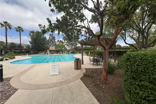 8441 Maruyama, Hemet, CA 92545 - Photo 49