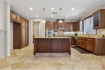 8441 Maruyama, Hemet, CA 92545 - Photo 27