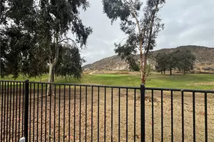 8441 Maruyama, Hemet, CA 92545 - Photo 39