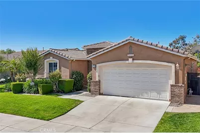 8441 Maruyama, Hemet, CA 92545 - Photo 3