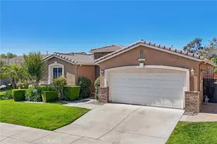 8441 Maruyama, Hemet, CA 92545 - Photo 3