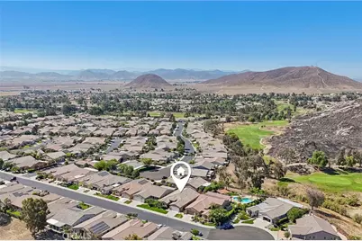 8441 Maruyama, Hemet, CA 92545 - Photo 57