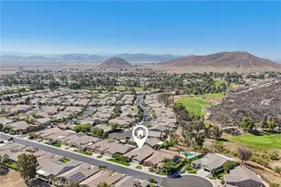 8441 Maruyama, Hemet, CA 92545 - Photo 57