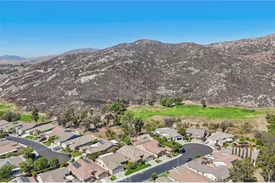 8441 Maruyama, Hemet, CA 92545 - Photo 61
