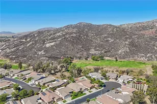 8441 Maruyama, Hemet, CA 92545 - Photo 61