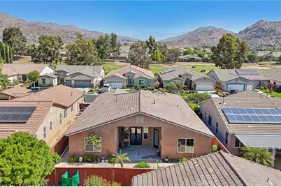 8441 Maruyama, Hemet, CA 92545 - Photo 55