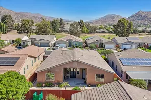 8441 Maruyama, Hemet, CA 92545 - Photo 55