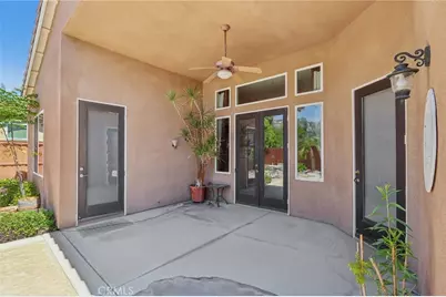 8441 Maruyama, Hemet, CA 92545 - Photo 47