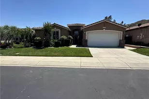 8441 Maruyama, Hemet, CA 92545 - Photo 63