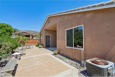 8441 Maruyama, Hemet, CA 92545 - Photo 45