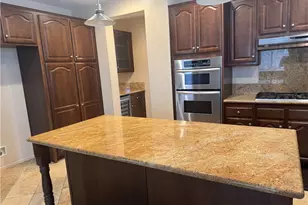 8441 Maruyama, Hemet, CA 92545 - Photo 3