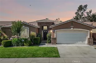 8441 Maruyama, Hemet, CA 92545 - Photo 73