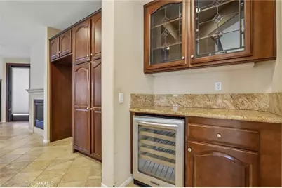 8441 Maruyama, Hemet, CA 92545 - Photo 7