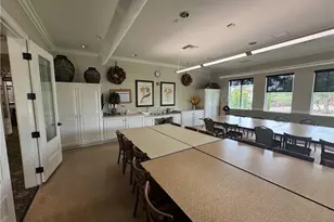8441 Maruyama, Hemet, CA 92545 - Photo 57