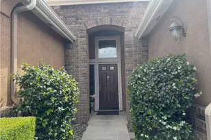 8441 Maruyama, Hemet, CA 92545 - Photo 1