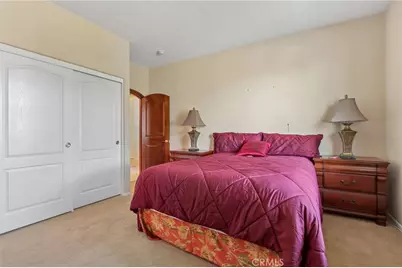 8441 Maruyama, Hemet, CA 92545 - Photo 53