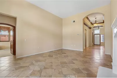 8441 Maruyama, Hemet, CA 92545 - Photo 17