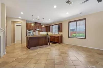 8441 Maruyama, Hemet, CA 92545 - Photo 11