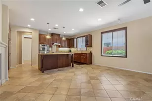 8441 Maruyama, Hemet, CA 92545 - Photo 11