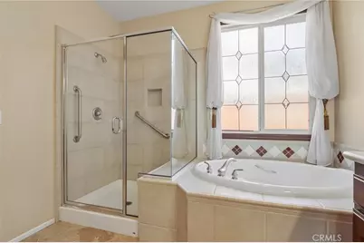 8441 Maruyama, Hemet, CA 92545 - Photo 31