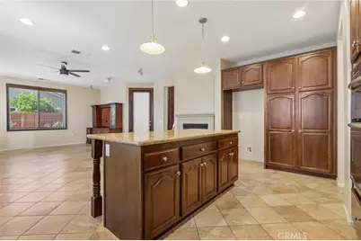 8441 Maruyama, Hemet, CA 92545 - Photo 29