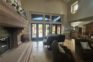 8441 Maruyama, Hemet, CA 92545 - Photo 55