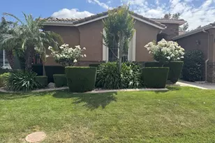 8441 Maruyama, Hemet, CA 92545 - Photo 19