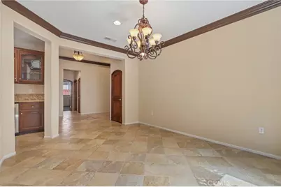 8441 Maruyama, Hemet, CA 92545 - Photo 41