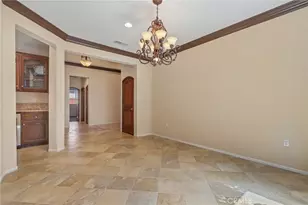 8441 Maruyama, Hemet, CA 92545 - Photo 41