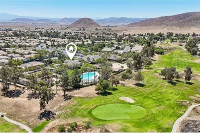 8441 Maruyama, Hemet, CA 92545 - Photo 65