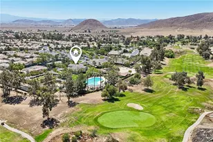8441 Maruyama, Hemet, CA 92545 - Photo 65