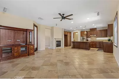 8441 Maruyama, Hemet, CA 92545 - Photo 13