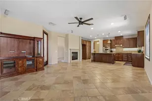8441 Maruyama, Hemet, CA 92545 - Photo 13