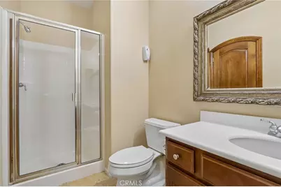 8441 Maruyama, Hemet, CA 92545 - Photo 23