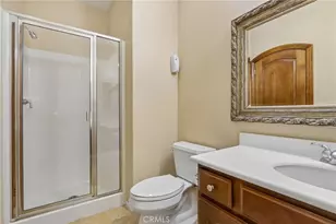 8441 Maruyama, Hemet, CA 92545 - Photo 23