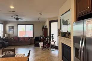 8441 Maruyama, Hemet, CA 92545 - Photo 13