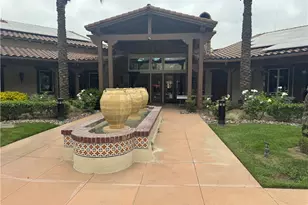 8441 Maruyama, Hemet, CA 92545 - Photo 35