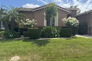 8441 Maruyama, Hemet, CA 92545 - Photo 7