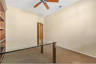 8441 Maruyama, Hemet, CA 92545 - Photo 21