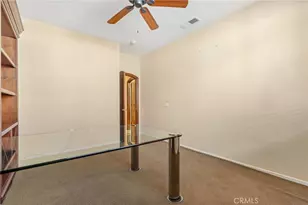 8441 Maruyama, Hemet, CA 92545 - Photo 21