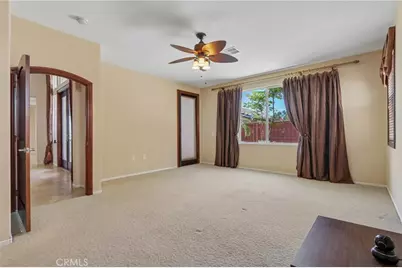 8441 Maruyama, Hemet, CA 92545 - Photo 39