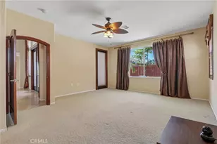8441 Maruyama, Hemet, CA 92545 - Photo 39