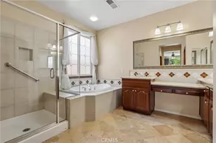 8441 Maruyama, Hemet, CA 92545 - Photo 33