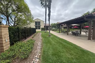 8441 Maruyama, Hemet, CA 92545 - Photo 47